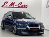 BMW 325 Oberhausen an der Nahe