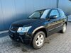 Suzuki Grand Vitara rehlingen