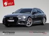 Audi A6 muenster-sarmsheim
