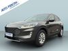 Ford Kuga oberheimbach