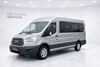 Ford Transit dankmarshausen