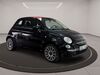 Fiat 500C suedergellersen