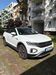 VW T-Roc langenhagen