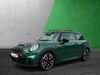 Mini John Cooper Works niederhosenbach