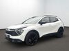 Kia Sportage dankmarshausen