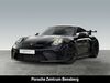 Porsche 992 niederzier