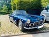 Maserati Andere Deutsch Evern