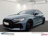 Audi RS3 wiersdorf