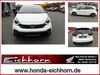 Honda Jazz schoenburg