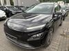 Hyundai KONA hueckeswagen