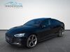 Audi S5 wunstorf