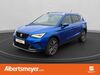 Seat Arona osthausen-wuelfershausen