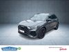 Audi RSQ3 wunstorf