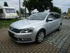 VW Passat Variant kreis|erlangen-hoechstadt