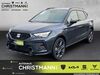 Seat Arona niederheimbach