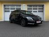 Mercedes-Benz B 250 niederhosenbach