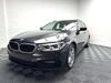 BMW 525 juetrichau