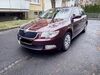 Skoda Superb dankmarshausen