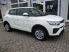 SsangYong Tivoli fredersdorf-vogelsdorf