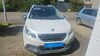 Peugeot 2008 Obrigheim