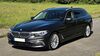 BMW 530 Deutschland