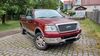 Ford F 150 geisenfeld