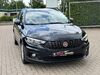 Fiat Tipo suedergellersen