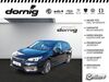 Subaru Impreza ruttersdorf-lotschen
