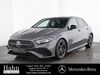Mercedes-Benz A 200 ruttersdorf-lotschen