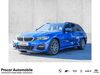 BMW 320 bl|nordrhein-westfalen