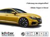 Audi A7 kreis|bad-toelz-wolfratshausen