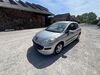 Peugeot 207 oberrossbach