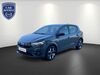 Dacia Sandero herbstmuehle