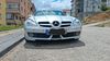 Mercedes-Benz SLK 200 niederduerenbach
