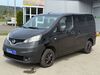 Nissan NV200 enzkloesterle
