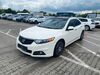 Honda Accord Saalow