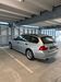 BMW 320 ehringshausen