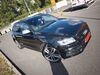 Audi SQ5 dittelsheim-hessloch