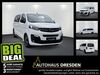 Opel Zafira Life kreis|bad-toelz-wolfratshausen