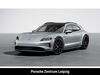 Porsche Taycan stumsdorf