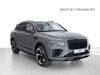Bentley Bentayga ehringshausen