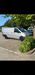 Mercedes-Benz Vito kreis|tuebingen