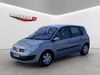 Renault Scenic meinborn