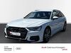 Audi A6 aichtal