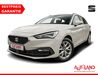 Seat Leon osthausen-wuelfershausen