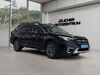 Subaru Outback bl|nordrhein-westfalen