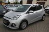 Hyundai i10 saalow