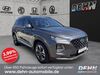 Hyundai SANTA FE wattmannshagen