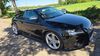 Audi TTS leutesdorf