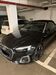 Audi S5 niederheimbach